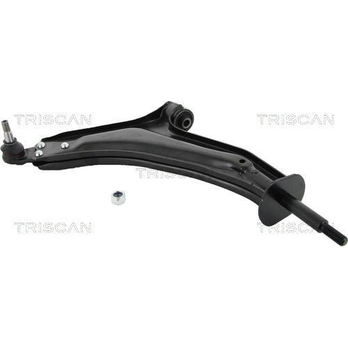 TRISCAN Lenker, Radaufhängung 8500 17538