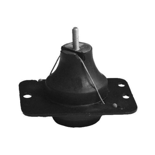 MAPCO Lagerung, Motor 36233