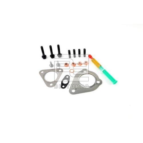 BE TURBO Montagesatz, Lader ABS019