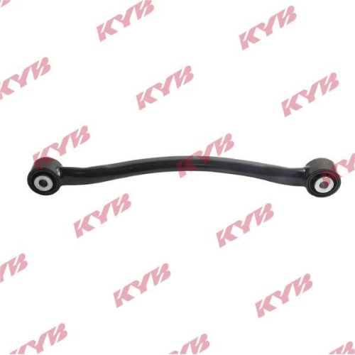 KYB Lenker, Radaufh&auml;ngung KSC6259