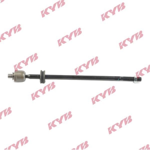 KYB Axialgelenk, Spurstange KRE4562