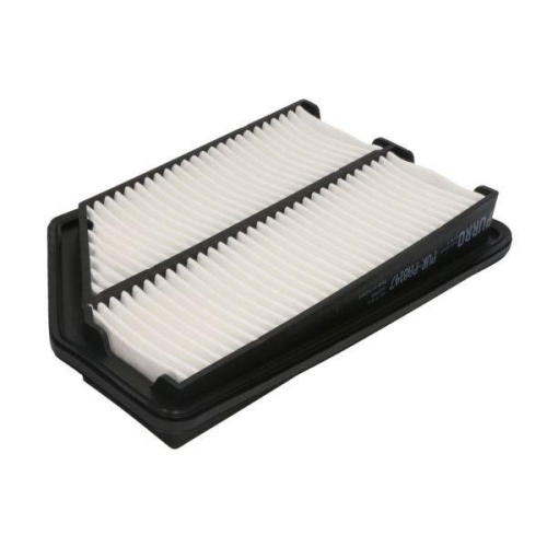 PURRO Luftfilter PUR-PA8147