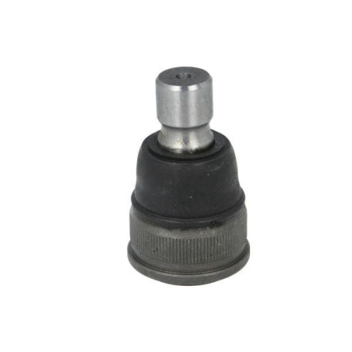 YAMATO Trag-/F&uuml;hrungsgelenk J13022YMT