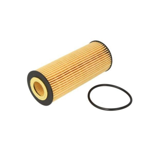 JC PREMIUM Ölfilter B1M031PR