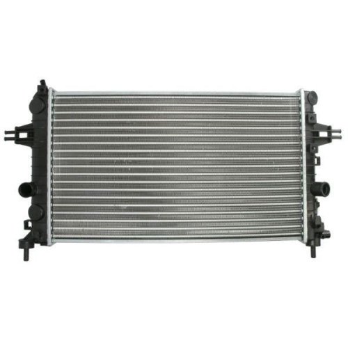 THERMOTEC K&uuml;hler, Motork&uuml;hlung D7X055TT