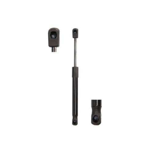 Magnum Technology Gasfeder, Koffer-/Laderaum MGS0048