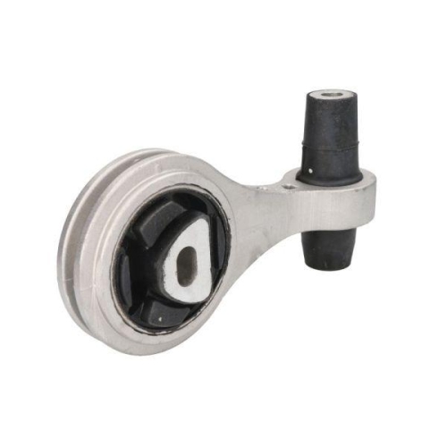 REINHOCH Lagerung, Automatikgetriebe RH11-1091