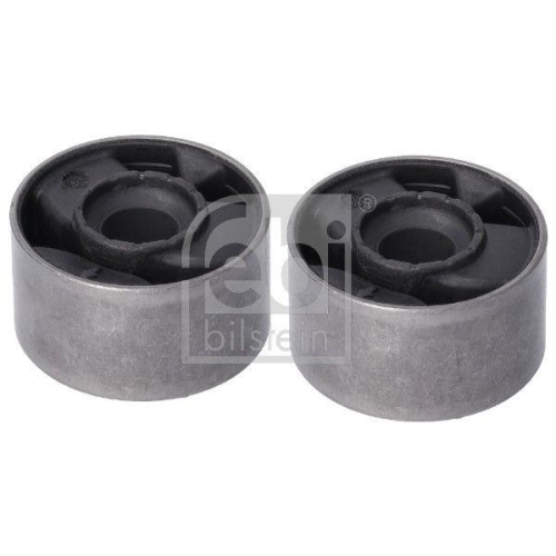 FEBI BILSTEIN Lagerung, Lenker 06661