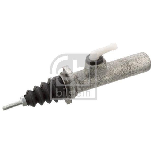 FEBI BILSTEIN Geberzylinder, Kupplung 14074