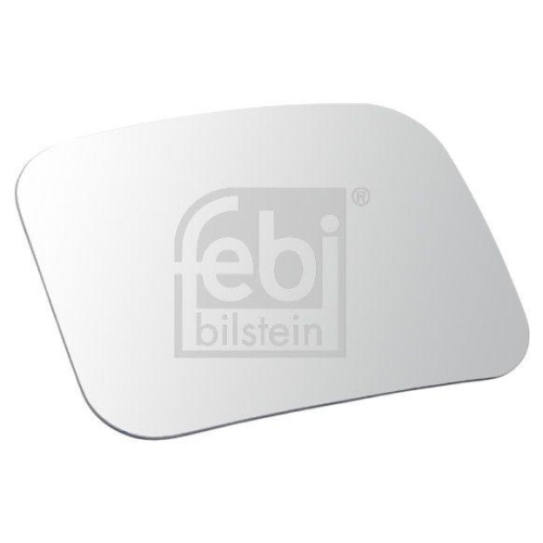 FEBI BILSTEIN Spiegelglas, Weitwinkelspiegel 49919