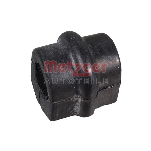 METZGER AUTOTEILE Lagerung, Stabilisator 52122409