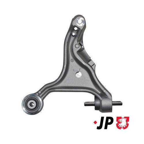 JP GROUP Lenker, Radaufh&auml;ngung JP 4940100380