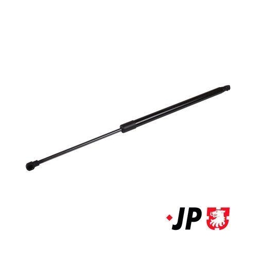 JP GROUP Gasfeder, Koffer-/Laderaum JP 1181216300