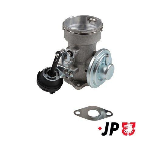 JP GROUP AGR-Ventil JP 1119902900