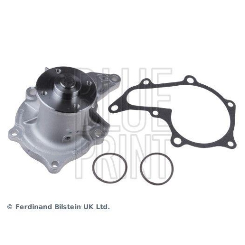 BLUE PRINT Wasserpumpe, Motork&uuml;hlung ADT39131