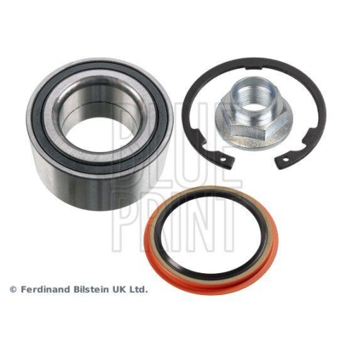 BLUE PRINT Radlagersatz ADG08214