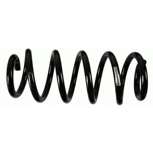 SACHS Fahrwerksfeder 993 563