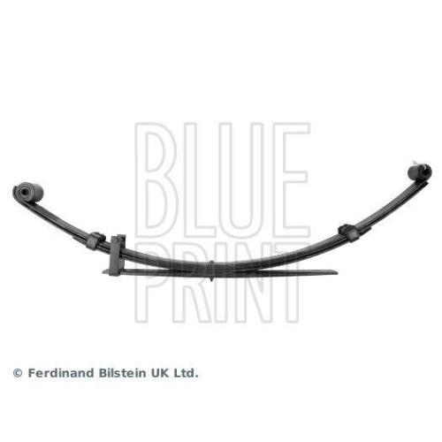 BLUE PRINT Federnpaket ADZ98810