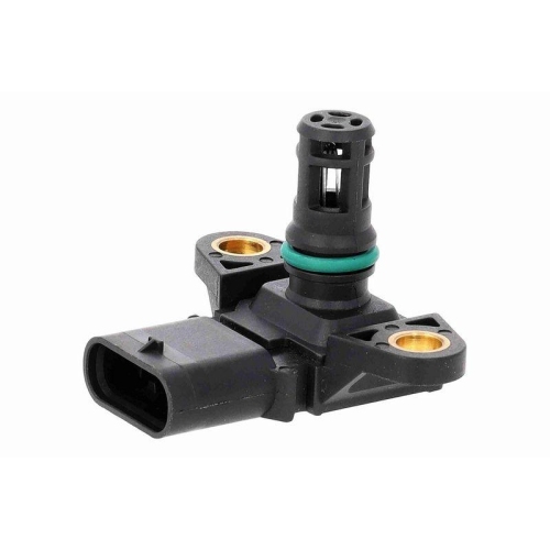 VEMO Sensor, Saugrohrdruck Green Mobility Parts V20-72-0254