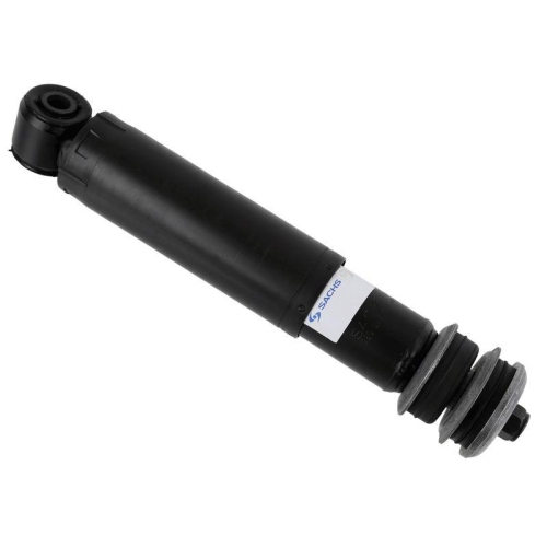SACHS Sto&szlig;d&auml;mpfer 350 957