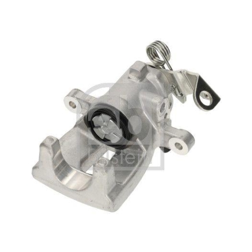 FEBI BILSTEIN Bremssattel 198589