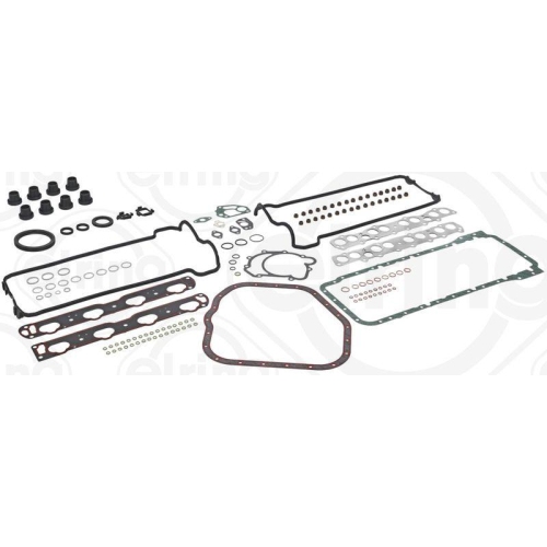 ELRING Dichtungsvollsatz, Motor 475.880