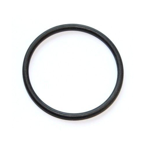ELRING Dichtring 025.880