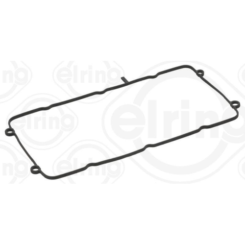 ELRING Dichtung, Schaltgetriebe 657.130