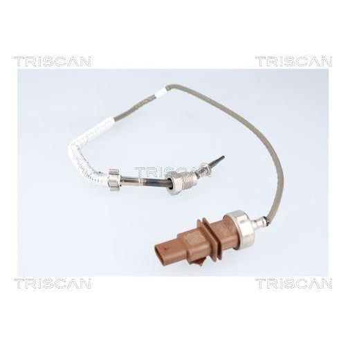 TRISCAN Sensor, Abgastemperatur 8826 29217