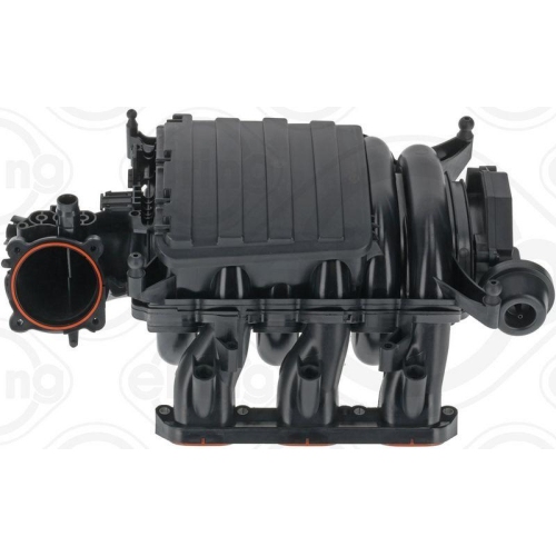 ELRING Saugrohrmodul B34.960