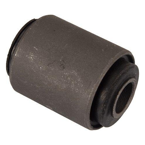 TRW Lagerung, Lenker JBU160