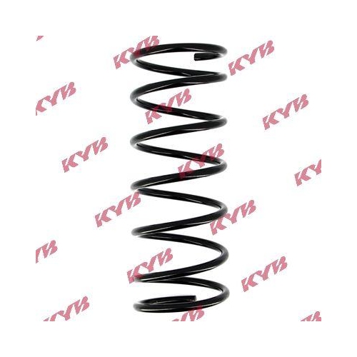 KYB Fahrwerksfeder K-Flex RA1014