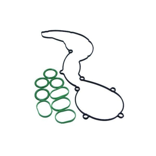 MAXGEAR Dichtungssatz, Zylinderkopfhaube 70-0122