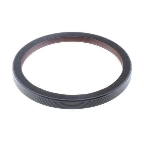 CORTECO Wellendichtring, Kurbelwelle 01027763B