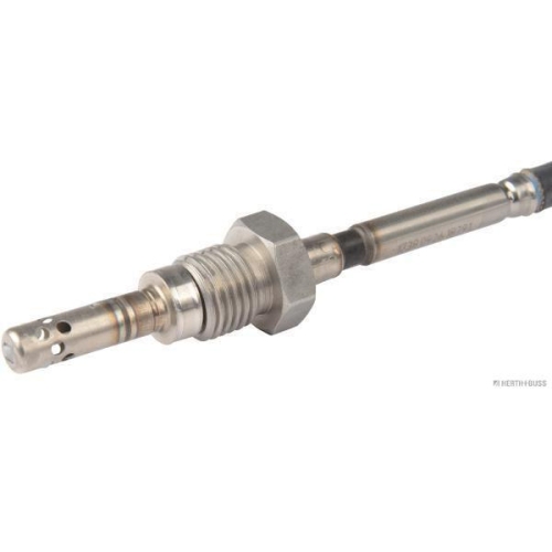 HERTH+BUSS ELPARTS Sensor, Abgastemperatur 70682054