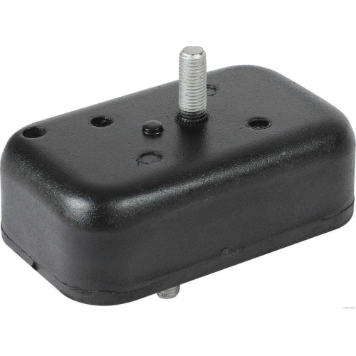 HERTH+BUSS JAKOPARTS Lagerung, Motor J1798003
