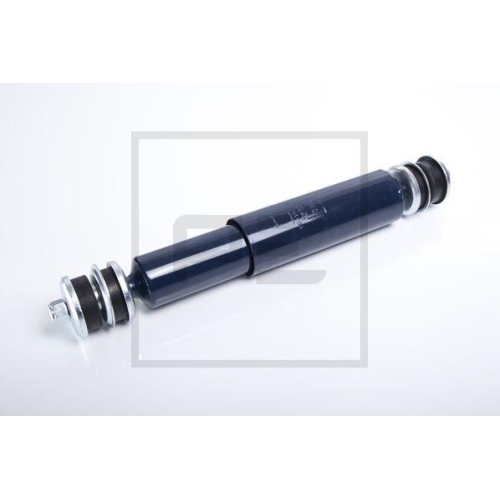 PE Automotive Sto&szlig;d&auml;mpfer 033.266-10A