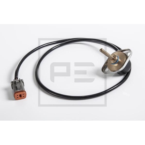PE Automotive Sensor, Ladedruck 080.944-00A