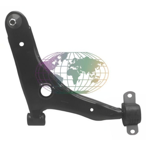 Lexmond Trading BV Lenkstockhebel 9615043