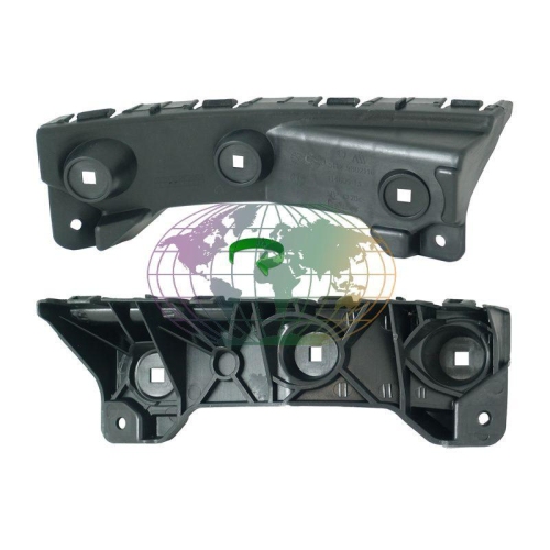 Lexmond Trading BV Sto&szlig;f&auml;nger 1605151