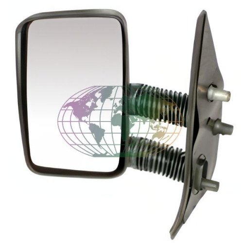 Lexmond Trading BV Au&szlig;enspiegel 6872084