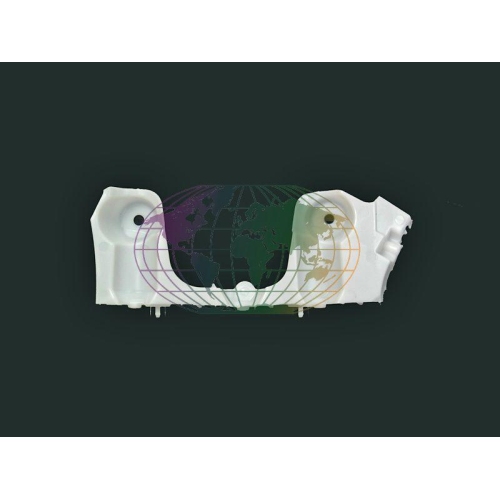 Lexmond Trading BV Halter, Sto&szlig;f&auml;nger 7288153