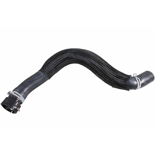 METZGER AUTOTEILE K&uuml;hlerschlauch GREENPARTS 2421777