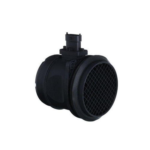 VALEO Luftmassenmesser 366972