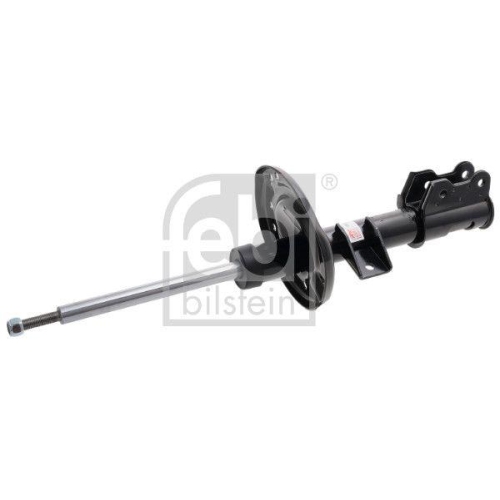 FEBI BILSTEIN Sto&szlig;d&auml;mpfer 1002305