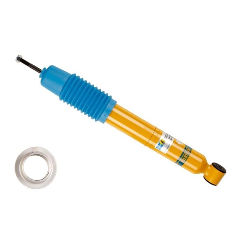 BILSTEIN Sto&szlig;d&auml;mpfer BILSTEIN - B6 Hochleistungsd&auml;mpfer 24-023412