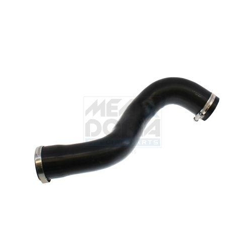 MEAT & DORIA Ladeluftschlauch 961621