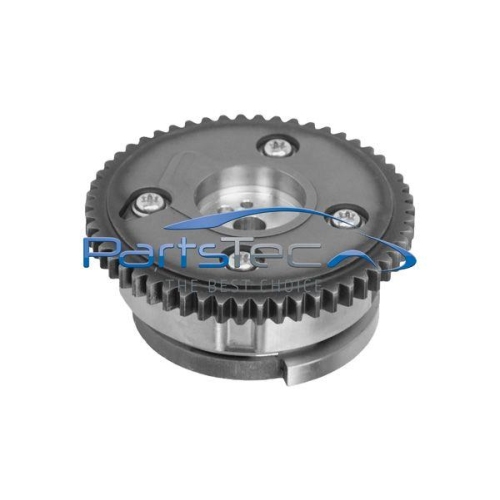 PartsTec Nockenwellenversteller PTA126-0186
