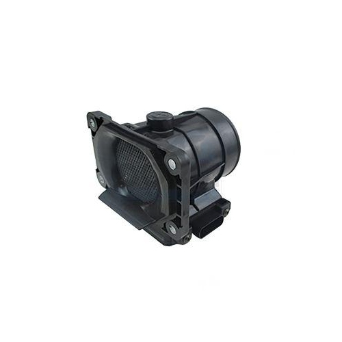 MEAT & DORIA Luftmassenmesser 86435