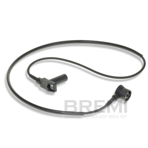 BREMI Impulsgeber, Kurbelwelle 60628